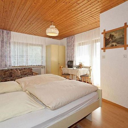 Pension Wiesengrund นอยเชอเนา ภายนอก รูปภาพ